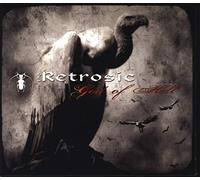 Retrosic - God of Hell
