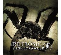 Retrosic - Nightcrawler