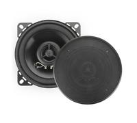 Altavoz RETROSOUND R-452N 102mm (par), neodimio 80 vatios 1 par NUEVO