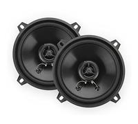 RetroSound R-525N Altavoz de repuesto estéreo de 5.25"