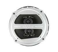 RetroSound VW-MSB6 - Altavoz de repuesto para Volkswagen Beetle