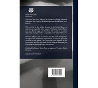 Retrospect of Western Travel