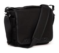 Retrospective® 10 v2.0 - black