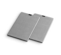 Retrospective 1978 MKII Recubrimiento para altavoces