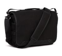 Retrospective® 30 v2.0 - black