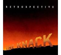 Retrospective: Best of by Knack