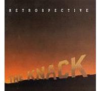 Retrospective:Best of by Knack