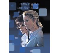 Retrospective (Coffret Luxe - 2DVD Edition 2017)