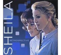 Retrospective (Double Vinyle) [Vinilo]