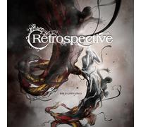 RETROSPECTIVE - Lost In Perception