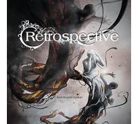 Retrospective - Retrospective: Lost In Perception [CD]
