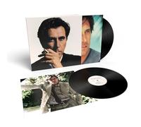 Retrospective: Selected Recordings 1973-2023 - 2LP [Vinilo]