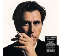Retrospective: Selected Recordings 1973-2023 (5CD)