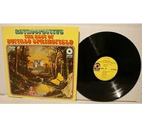 Retrospective / The Best of Buffalo Springfield