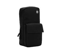 Retrospekt SX-70 Sonar Autofocus - Bolsa negra para cámara