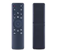 RETROSUN AKB76044701 - Mando a distancia de repuesto para LG Ultragear OLED QHD Gaming Monitor 45GR95QE-B 27GS95QE-B 27GR95QE 48GQ900