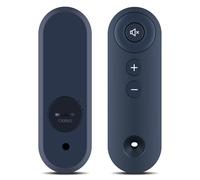 RETROSUN Mando a distancia IR de repuesto para Sonos Arc, para Arc SL, para Beam (Gen 1 y Gen 2), para Ray, para Amp (Gen 2), para Playbase y Playbar