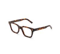 Retrosuperfuture Unisex Retrosuperfuture Z2I NUMERO 79 HAVANA NOSTRA Monturas ópticas Acetato la Habana Cuadrada