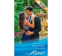 Retrouvailles Au Castello (ebook)