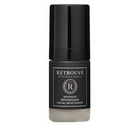 Retrouvé - Dynamic Nourishing Face Cream - Crema facial 15 ml
