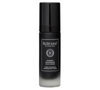 Retrouvé - Dynamic Nourishing Face Cream - Crema facial 30 ml