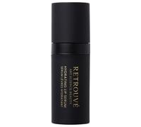 Retrouvé - Hydrating Lip Serum - Sérum de labios 10 ml