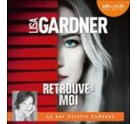 retrouve-moi