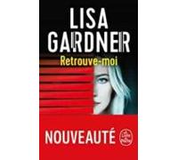 retrouve-moi