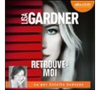 Retrouve-moi