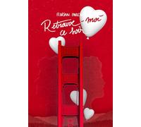 Retrouve-moi ce soir (le rêve de Lior et Julian): Vous allez enfin trouver l'amour