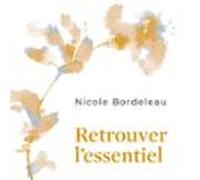 Retrouver Lessentiel : Donner Un Sens À Notre Existence (audiolibro)