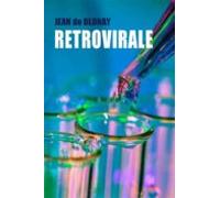 Retrovirale (ebook)