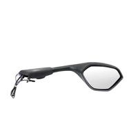 Retrovisor 1 Pieza De Espejo Retrovisor Derecho Para BMW S1000RR K67 2019 2020 2021 2022 2023 2024, Indicador Señal, Para Motocicleta