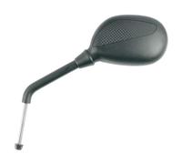 Vicma Espejo Peugeot Ludix 50 Elegance Izquierdo, Plata