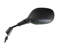 Retrovisor Tweet / Symphony 125 Vicma