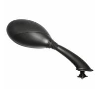 Retrovisor adaptable Piaggio 50 Vespa ET2, ET4 1996+2004 derecho -homologado-