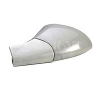 Retrovisor Alkar 6125433