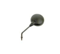 Vicma Espejo para Suzuki Rmx-50 99-> M8/125, Plata