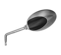 Vicma Retrovisor Ambos Lados, Plata