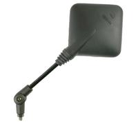 Vicma Espejo Universal Quad M10, Plata