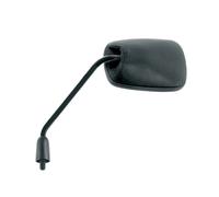 Retrovisor Daelim E-Five / A-Four válido para ambos lados