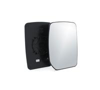 Retrovisor Apto para Ford Transit 00 01 / 2000-05/06 Derecho Lado Copiloto