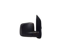 Retrovisor AR1074Q 735480200 1748817 30653821 0735460571 10773832