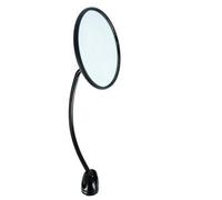 Retrovisor Bicicleta Ciudad Busch+Müller Star 80 mm Talla única