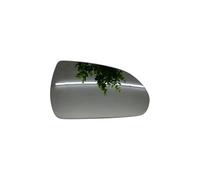 Retrovisor calefactable para Hyundai para I30 2017 2018 2019 2020 2021 2022 2023 2024 Espejo Retrovisor con Calefacción para Puntos Ciegos De Coche Adecuado(Right)