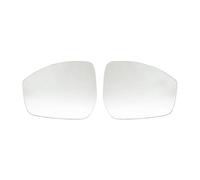 Retrovisor calefactable Para Range Para Rover Para Evoque Star Pulse Discovery Action Espejo Retrovisor Con Calefacción Punto Ciego(A pair)