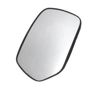 Retrovisor Calefactable Para Subaru Para Forester Para Outback Para Legacy Para Impreza Para XV 91039A131 Espejo Retrovisor Lateral Izquierdo Derecho Calefacción(bien)