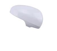 Retrovisor Carcasas Espejo Tapa para Prius Plus 2011-2020 para Prius para Mark X 2009-2012 Cubierta Espejo Lateral ala Tapa Espejos Retrovisores(Mirror Cap R)