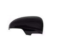 Retrovisor Carcasas Exteriores Retrovisores De Coche Para Toyota Para Prius 2010-2015 Espejo Retrovisor Izquierdo Y Derecho, Piezas De Automóvil Tapas Repuesto(Bien)