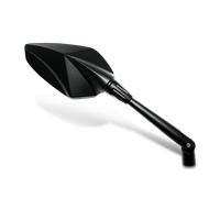 Retrovisor Carenado Highsider Sempione